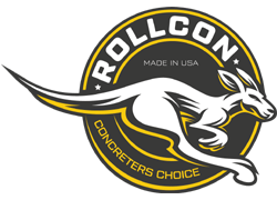 roll-logo.png